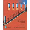 Strategic Management and Competitive Advantage: Concepts and Cases, Global Edition (Jay B. Barney,William S. Hesterly)(Brožovaná) Strategic Management and Competitive Advantage: Concepts and Cases, Global Edition (Jay B. Barney,William S. Hesterly)(Brožovaná)