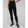 Dámske čierne Legíny The Upside Peached 28in High Rise Pant Dámske čierne Legíny The Upside Peached 28in High Rise Pant