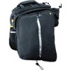 Taška Topeak MTX TRUNK BAG EXP (s držiakom na fľašu) Taška Topeak MTX TRUNK BAG EXP (s držiakom na fľašu)