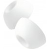 Fixed Plugs silikónové štuple pre Apple Airpods Pro/Pro 2, 2 sady, veľkosť XS FIXPL-XS Fixed Plugs silikónové štuple pre Apple Airpods Pro/Pro 2, 2 sady, veľkosť XS FIXPL-XS