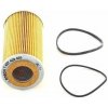 BOSCH Olejový filter 1 457 429 493 BOSCH Olejový filter 1 457 429 493