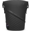 ASUS ROG SLASH BACKPACK 4.0/vodeodolný/magnetická pracka/18 ASUS ROG SLASH BACKPACK 4.0/vodeodolný/magnetická pracka/18
