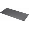 Endorfy podložka pod myš Stoneflow grey XL (EY6B020) Endorfy podložka pod myš Stoneflow grey XL (EY6B020)