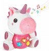 Bavytoy Interaktivní jednorožec (BV0347) Bavytoy Interaktivní jednorožec (BV0347)