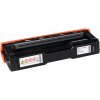Ricoh MC250HBK 408340 čierný (black) kompatibilný toner Ricoh MC250HBK 408340 čierný (black) kompatibilný toner