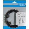 Prevodnik SHIMANO SLX M7000 38z. 96mm Prevodnik SHIMANO SLX M7000 38z. 96mm