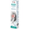 Cemio Audi care ušný sprej 30 ml Cemio Audi care ušný sprej 30 ml