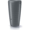 Prosperplast Sud na dažďovú vodu Maze 240 L sivý Prosperplast Sud na dažďovú vodu Maze 240 L sivý