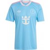 Dres adidas Originals IMCF 3 JSY 2025/26 ka7502 Veľkosť M Dres adidas Originals IMCF 3 JSY 2025/26 ka7502 Veľkosť M