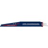 Bosch Pílový list pre chvostovú pílu EXPERT ‘Wood with Metal Demolition’ S 1167 XHM, 1 ks 2608900398 Bosch Pílový list pre chvostovú pílu EXPERT ‘Wood with Metal Demolition’ S 1167 XHM, 1 ks 2608900398