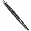 Parker 1502/1287554 Jotter SE New York Black CT guľôčkové pero Parker 1502/1287554 Jotter SE New York Black CT guľôčkové pero