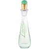 Laura Biagiotti Laura Tender Women Eau de Toilette 75 ml Laura Biagiotti Laura Tender Women Eau de Toilette 75 ml