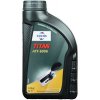 Prevodový olej Fuchs Titan ATF 6006 1 l Prevodový olej Fuchs Titan ATF 6006 1 l