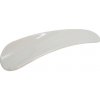 Obuvák biely 11cm (SHOE HORN) PURITY WHITE Obuvák biely 11cm (SHOE HORN) PURITY WHITE