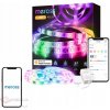 Meross Smart WiFi LED Strip Apple HK 10 m (0256000006) Meross Smart WiFi LED Strip Apple HK 10 m (0256000006)