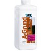 HET A-Grund - 10kg HET A-Grund - 10kg