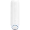 Ubiquiti UP-Sense - UniFi Protect Smart Sensor Ubiquiti UP-Sense - UniFi Protect Smart Sensor
