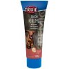 Trixie Premio GEFLUGELCREM drůbeží paštika pro psy 110g Trixie Premio GEFLUGELCREM drůbeží paštika pro psy 110g