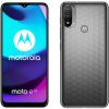 Motorola Moto E20 4000mAh šedý