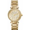 Hodinky Michael Kors MK5354 Hodinky Michael Kors MK5354