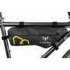 Apidura Expedition compact frame pack 3 l Apidura Expedition compact frame pack 3 l