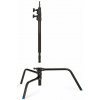Avenger C-Stand 16 s odnímateľnou základňou čierny Avenger C-Stand 16 s odnímateľnou základňou čierny