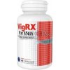 Vigrx Vigrx