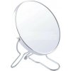 AbellA Zrkadlo zväčšovacie zrkadlo obojstranné pr. 12 cm