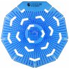 sitko do pisoára 3D Premium Ocean breeze sitko do pisoára 3D Premium Ocean breeze