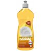 Lavon Lemon Plus prostředek na mytí nádobí 1 l Lavon Lemon Plus prostředek na mytí nádobí 1 l