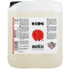 Eros Nuru Massage 5000ml Eros Nuru Massage 5000ml