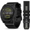 Garmin Tactix 8 51 mm Amoled Sapphire Titanium Black 010-03406-01 Garmin Tactix 8 51 mm Amoled Sapphire Titanium Black 010-03406-01