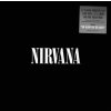 Nirvana - Nirvana (LP) Nirvana - Nirvana (LP)
