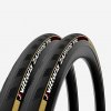 VITTORIA VITTORIA Zaffiro Pro V 700x28 tanwall cestné plášte kevlar 2 ks