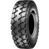 Michelin 21,00 R33 TL MICHELIN X-HAUL S E4P ** Michelin 21,00 R33 TL MICHELIN X-HAUL S E4P **
