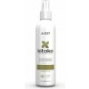 A.S.P Expert Haircare Sprej na jemné vlasy bez objemu ASP - Volume Enhance 250ml A.S.P Expert Haircare Sprej na jemné vlasy bez objemu ASP - Volume Enhance 250ml