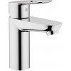 GROHE 32854000 GROHE 32854000
