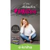 E-kniha naružovo - Evita Urbaníková E-kniha naružovo - Evita Urbaníková