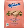 Manner Original Neapolitaner 200 g Manner Original Neapolitaner 200 g