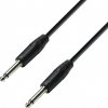 Adam Hall 3 Star Series K3S215PP0300