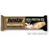 Isostar High Protein 30% VANILLA & CRANBERRY BAR bielk. tyčinka s brusnicami vanilka 55 g Isostar High Protein 30% VANILLA & CRANBERRY BAR bielk. tyčinka s brusnicami vanilka 55 g