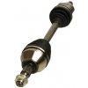 Hnací hriadeľ MAXGEAR 49-2255 (492255) Hnací hriadeľ MAXGEAR 49-2255 (492255)