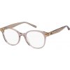 Tommy Hilfiger TH 2290 35J