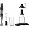 HR2684/00 tyčový mixér PHILIPS HR2684/00 tyčový mixér PHILIPS