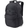 Nitro Future Hero 35L True Black Nitro Future Hero 35L True Black