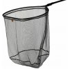 Giants Fishing Podberák Deluxe Landing Net Rubber X-Large 90x85 cm Giants Fishing Podberák Deluxe Landing Net Rubber X-Large 90x85 cm