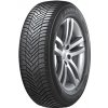 Celoročná pneumatika Hankook Kinergy 4S2 H750 165/60R15 77 H s priľnavosťou na snehu (3PMSF) Celoročná pneumatika Hankook Kinergy 4S2 H750 165/60R15 77 H s priľnavosťou na snehu (3PMSF)