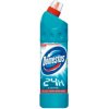 Domestos WC čistič Atlantic 750 ml Domestos WC čistič Atlantic 750 ml