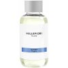 Millefiori Milano Oxygen náplň do aróma difuzérov 100 ml