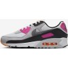 Nike AIR MAX 90 EUR 42 Nike AIR MAX 90 EUR 42